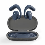 Allway OE10 Open-Ear True Wireless Earbuds