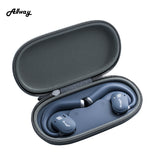 Allway OE10 Open-Ear True Wireless Earbuds