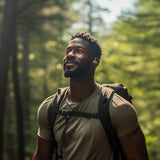 Allway PL20 Open-Ear Sports Bluetooth Headphones