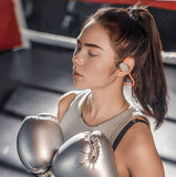 Allway PL20 Open-Ear Sports Bluetooth Headphones