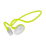 Allway PL20 Open-Ear Sports Bluetooth Headphones