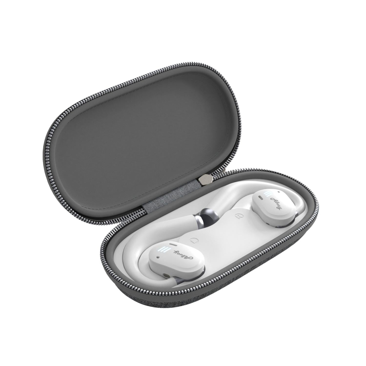 Allway OE10 Open-Ear True Wireless Earbuds
