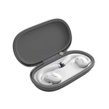 Allway OE10 Open-Ear True Wireless Earbuds