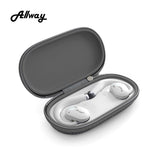 Allway OE10 Open-Ear True Wireless Earbuds