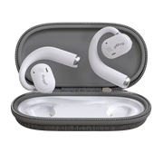 Allway OE10 Open-Ear True Wireless Earbuds