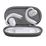 Allway OE10 Open-Ear True Wireless Earbuds