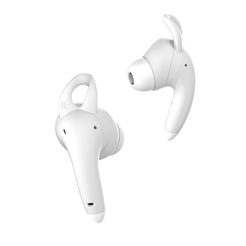 Allway T1 Noise Cancelling True Wireless In-ear Headphone