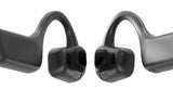 Allway PL10 Open-Ear Sports Bluetooth Headphones