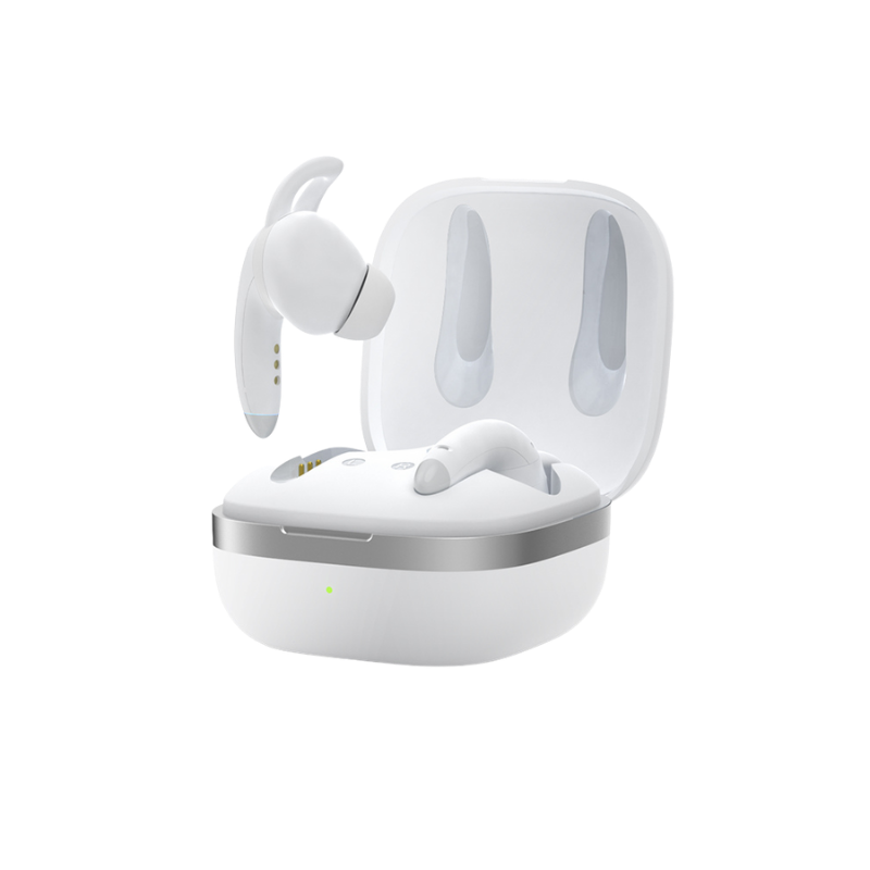 Allway T1 Noise Cancelling True Wireless In-ear Headphone
