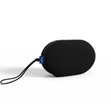 Allway PBT003 Portable Bluetooth Outdoor Speaker