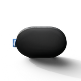 Allway PBT003 Portable Bluetooth Outdoor Speaker