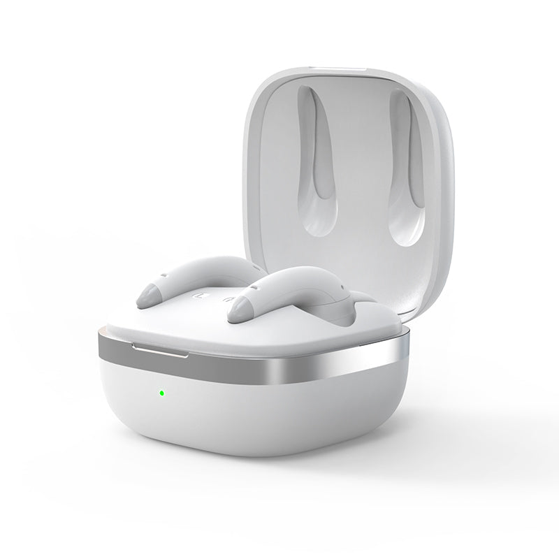 Allway T1 Noise Cancelling True Wireless In-ear Headphone