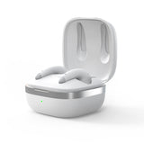 Allway T1 Noise Cancelling True Wireless In-ear Headphone