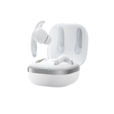 Allway T1 Noise Cancelling True Wireless In-ear Headphone