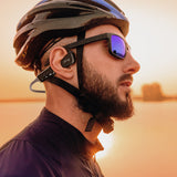 Allway PL10 Open-Ear Sports Bluetooth Headphones
