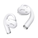 Allway OE10 Open-Ear True Wireless Earbuds