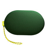 Allway PBT003 Portable Bluetooth Outdoor Speaker