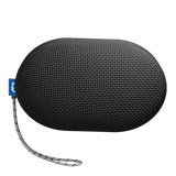Allway PBT003 Portable Bluetooth Outdoor Speaker