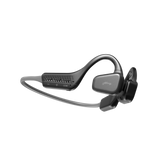 Allway PL10 Open-Ear Sports Bluetooth Headphones