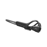 Allway PL10 Open-Ear Sports Bluetooth Headphones