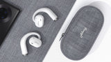 Allway OE10 Open-Ear True Wireless Earbuds