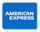 american_express