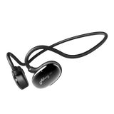Allway PL20 Open-Ear Sports Bluetooth Headphones