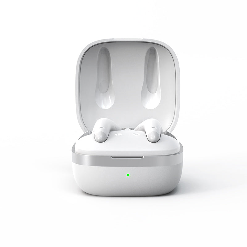 Allway F20Pro/T1 Noise Cancelling True Wireless In-ear Headphone