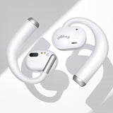 Allway OE10 Open-Ear True Wireless Earbuds